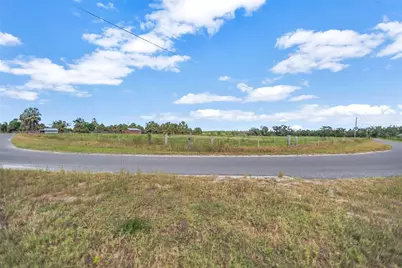 Bunker Hil Road #Parcel E, Parrish, FL 34219 - Photo 10