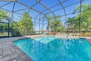 15915 Castle Park Terrace, Lakewood Ranch, FL 34202 - Photo 4