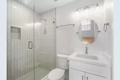 2822 4th Avenue W, Bradenton, FL 34205 - Photo 26