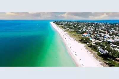 2822 4th Avenue W, Bradenton, FL 34205 - Photo 36