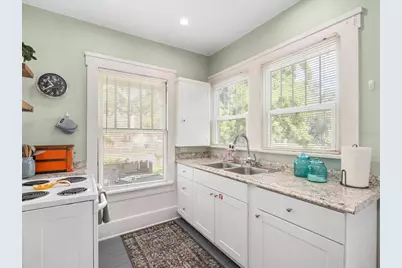 2822 4th Avenue W, Bradenton, FL 34205 - Photo 8