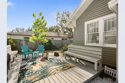 2822 4th Avenue W, Bradenton, FL 34205 - Photo 18