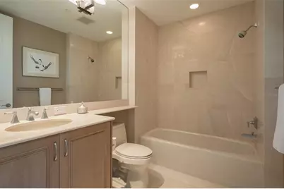 2050 Benjamin Franklin Drive #A601, Sarasota, FL 34236 - Photo 34