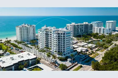 2050 Benjamin Franklin Drive #A601, Sarasota, FL 34236 - Photo 80