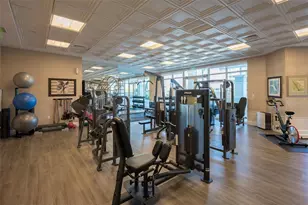 2050 Benjamin Franklin Dr, Sarasota, FL 34236 - Photo 58