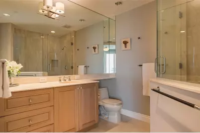 2050 Benjamin Franklin Drive #A601, Sarasota, FL 34236 - Photo 32