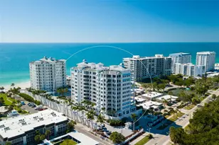 2050 Benjamin Franklin Dr, Sarasota, FL 34236 - Photo 68