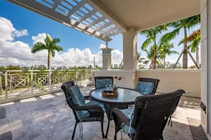 2050 Benjamin Franklin Dr, Sarasota, FL 34236 - Photo 66