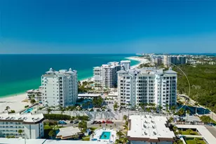 2050 Benjamin Franklin Dr, Sarasota, FL 34236 - Photo 66