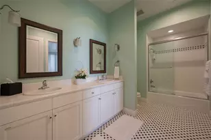 2050 Benjamin Franklin Dr, Sarasota, FL 34236 - Photo 60