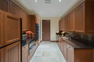 2050 Benjamin Franklin Dr, Sarasota, FL 34236 - Photo 48