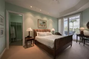 2050 Benjamin Franklin Dr, Sarasota, FL 34236 - Photo 70