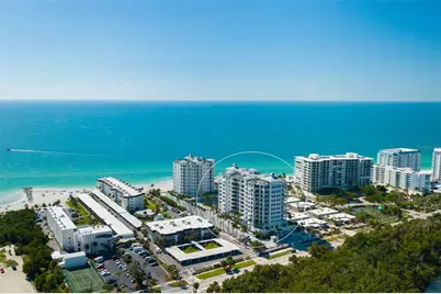 2050 Benjamin Franklin Drive #A601, Sarasota, FL 34236 - Photo 78