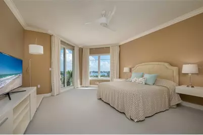 2050 Benjamin Franklin Drive #A601, Sarasota, FL 34236 - Photo 20
