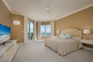 2050 Benjamin Franklin Dr, Sarasota, FL 34236 - Photo 20