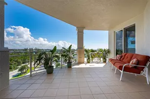 2050 Benjamin Franklin Dr, Sarasota, FL 34236 - Photo 36