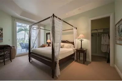 2050 Benjamin Franklin Drive #A601, Sarasota, FL 34236 - Photo 64