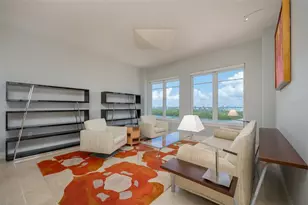 2050 Benjamin Franklin Dr, Sarasota, FL 34236 - Photo 14