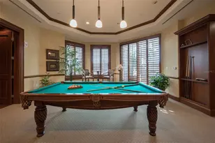 2050 Benjamin Franklin Dr, Sarasota, FL 34236 - Photo 50