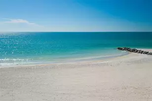 2050 Benjamin Franklin Dr, Sarasota, FL 34236 - Photo 72