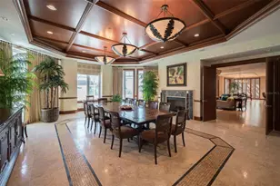 2050 Benjamin Franklin Dr, Sarasota, FL 34236 - Photo 46