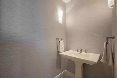 2050 Benjamin Franklin Drive #A601, Sarasota, FL 34236 - Photo 12