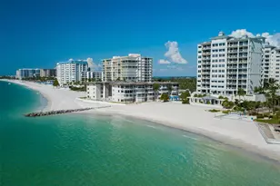 2050 Benjamin Franklin Dr, Sarasota, FL 34236 - Photo 42