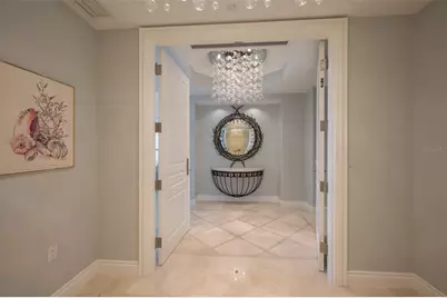 2050 Benjamin Franklin Drive #A601, Sarasota, FL 34236 - Photo 4