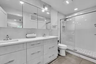 9716 28th St E, Parrish, FL 34219 - Photo 70