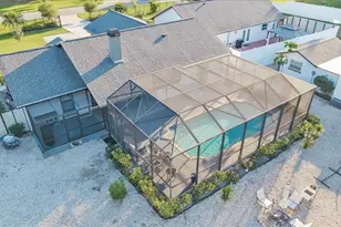 9716 28th St E, Parrish, FL 34219 - Photo 48