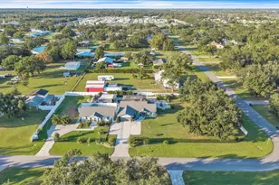 9716 28th St E, Parrish, FL 34219 - Photo 1