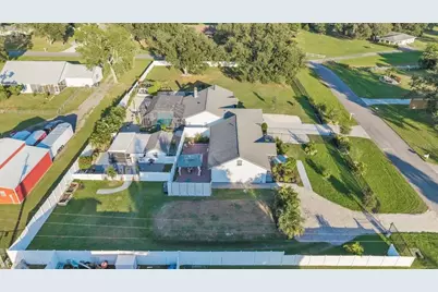 9716 28th Street E, Parrish, FL 34219 - Photo 98