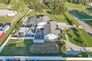 9716 28th St E, Parrish, FL 34219 - Photo 98