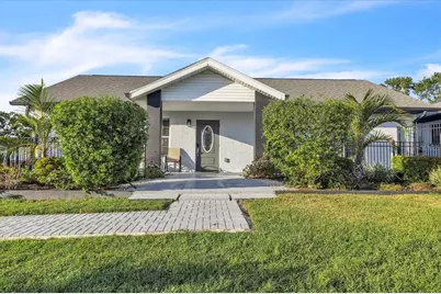 9716 28th Street E, Parrish, FL 34219 - Photo 52