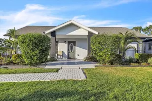 9716 28th St E, Parrish, FL 34219 - Photo 52