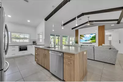 9716 28th Street E, Parrish, FL 34219 - Photo 26