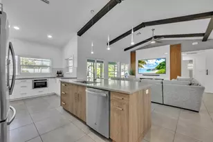 9716 28th St E, Parrish, FL 34219 - Photo 26