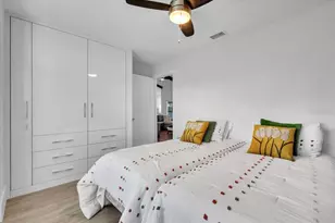 9716 28th St E, Parrish, FL 34219 - Photo 38