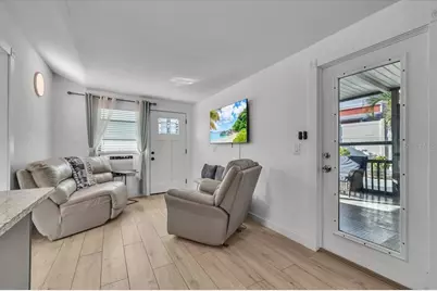 9716 28th Street E, Parrish, FL 34219 - Photo 86