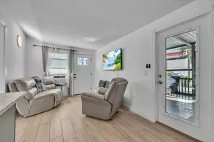 9716 28th St E, Parrish, FL 34219 - Photo 86