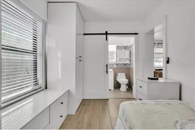 9716 28th Street E, Parrish, FL 34219 - Photo 90