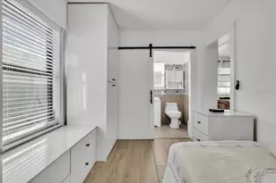 9716 28th St E, Parrish, FL 34219 - Photo 90