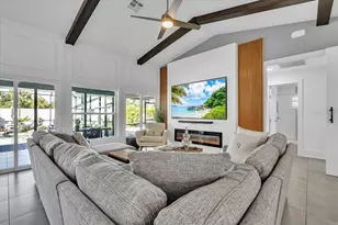 9716 28th St E, Parrish, FL 34219 - Photo 20