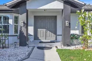 9716 28th St E, Parrish, FL 34219 - Photo 14