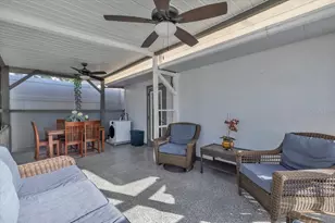 9716 28th St E, Parrish, FL 34219 - Photo 92