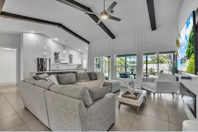 9716 28th Street E, Parrish, FL 34219 - Photo 18