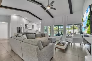 9716 28th St E, Parrish, FL 34219 - Photo 18