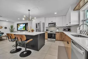 9716 28th St E, Parrish, FL 34219 - Photo 64