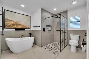 9716 28th St E, Parrish, FL 34219 - Photo 36