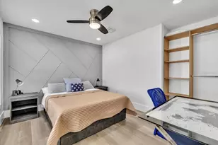 9716 28th St E, Parrish, FL 34219 - Photo 72